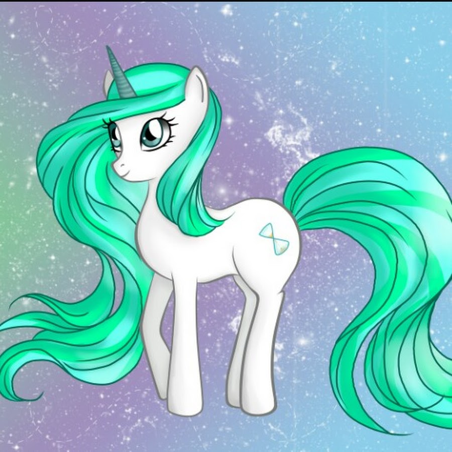 темпора млп. приключения пони. пони времени. пони принцесса лета. млп персонажи из комиксов.