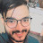 Rio krish Rao Avatar