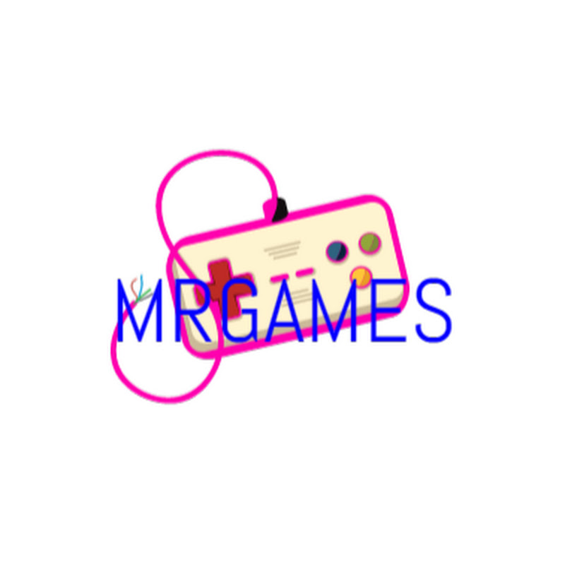 Mr.games
