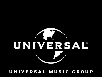 プリンス プリンセス キンプリ 118523-プリンス プリンセス キンプリ