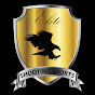 Elite Shooting Sports LLC YouTube Profile Photo