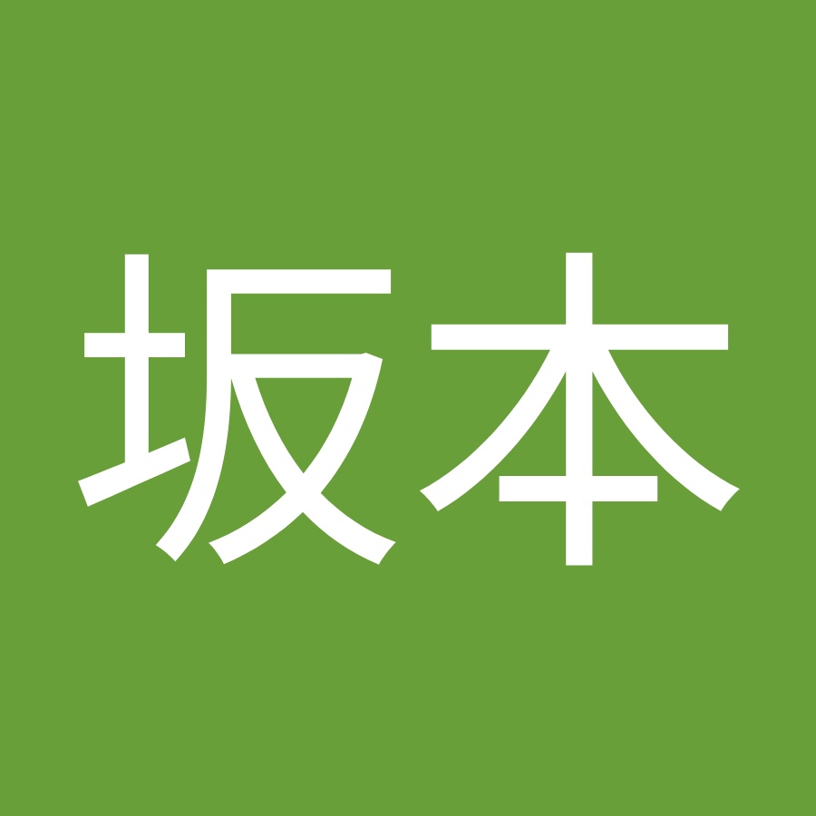 坂本久美子 Youtube