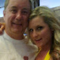 ilovebeershow
