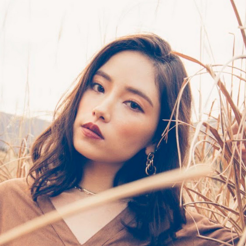 MISAKI - 網紅的藏寶箱 