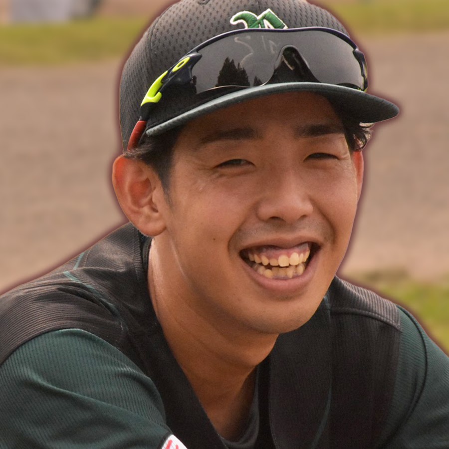 グッチch Youtube