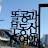 똘콩TV