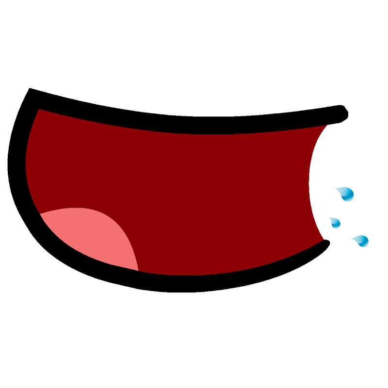 เล่าไปเรื่อย - 網紅的藏寶箱 