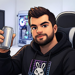 Thumbnail of related channel