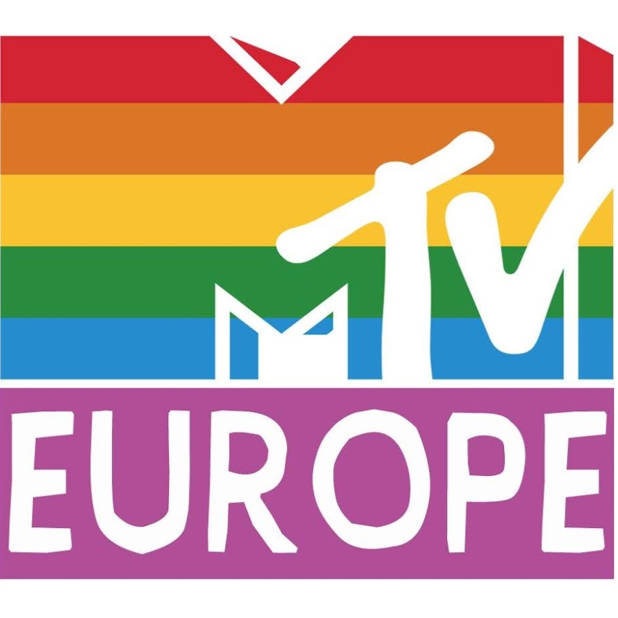 AKedOLQxnb0IRraUaAzJwcOwYOU6h7mGUUw7Ebq8a8S=s900ckc0x00ffffffnorj