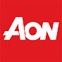 Aon Türkiye  Youtube Channel Profile Photo