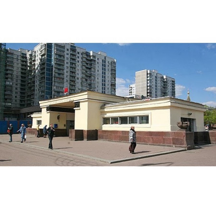 сокольники выход из метро. метро сокольники. станция метро сокольники москва. сокольники выход из метро. станция метро сокольники выходы.