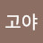 Choi고야