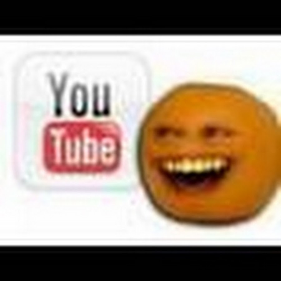 оранжевый логотип. Annoying orange tomato. оранжевый ютуб что это. значок ютуб оранжевый. графический фон.