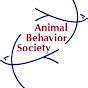 Animal Behavior Society YouTube Profile Photo