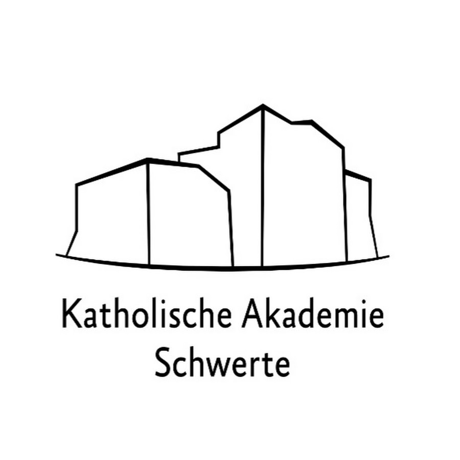 Katholische Akademie Schwerte - YouTube