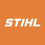 How to Replace Trimmer Line on a STIHL TrimCut™ 31-2 - YouTube