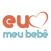 Tudo Sobre Fimose Nos Bebes Fimose Infantil Youtube