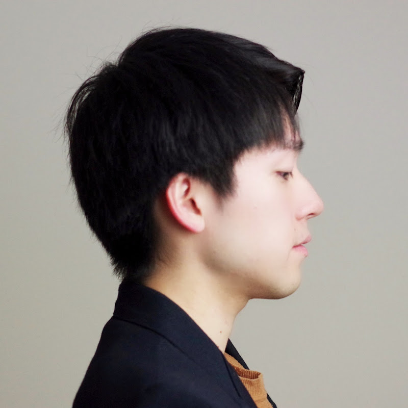 よきちゃんねるの人気動画 Youtubeランキング