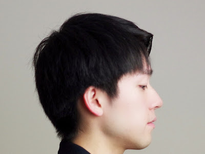 √完了しました！ 良き 気持ち悪い 269536-良き 気持ち悪い