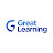 Avatar of Great Learning