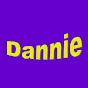 Dannie Davis YouTube Profile Photo
