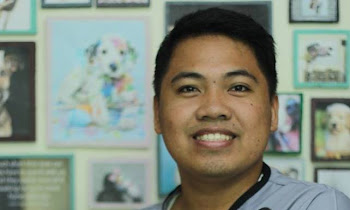 Ilang Taon Pwedeng Mambulog Ang Shitzu