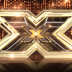 The X Factor UK Net Worth