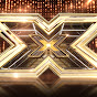 The X Factor UK  YouTube Profile Photo