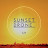 Sunset Drone Gh Avatar