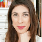 Vanessa Klein YouTube Profile Photo