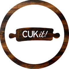 Cuk-it! thumbnail