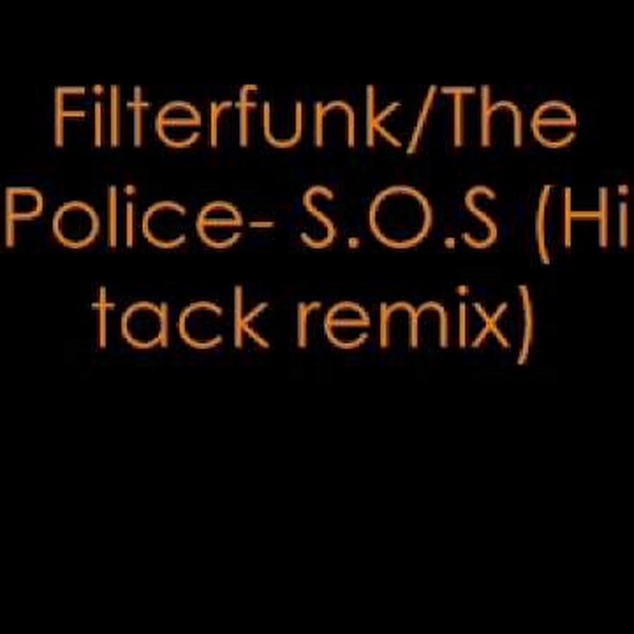 Sos сигнал бедствия. Microsoft sam tts. Filterfunk фото. Сос заставка на рабочий стол. Sos фото.