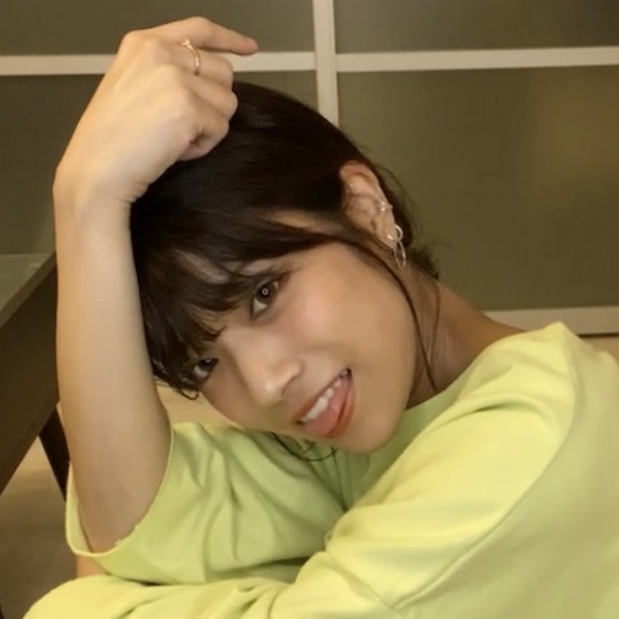 ちょきちょきあさき 福山あさき切り抜き Youtube