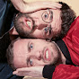 Pourquoi Squeezie et Cyprien se sont disputés ?