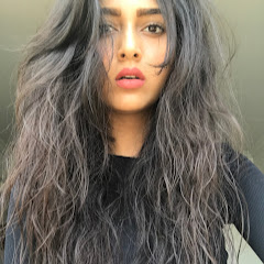 Tejasswi Prakash thumbnail