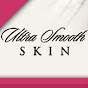 Ultra Smooth Skin YouTube Profile Photo