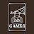INNGames