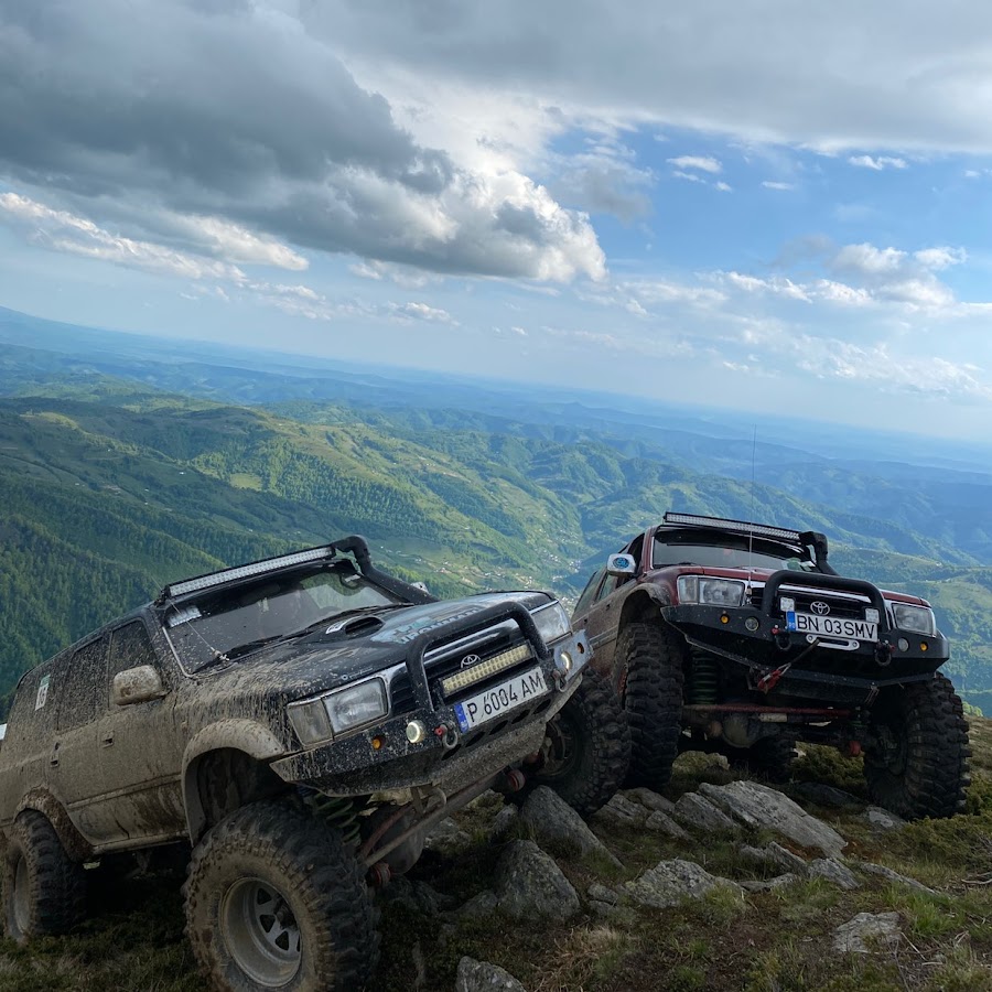 AKedOLQxuzgx__695LUzg0X7fwViCsCXnTzn5DFpncByg=s900ckc0x00ffffffnorj