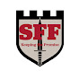 Stronghold Freedom Foundation YouTube Profile Photo