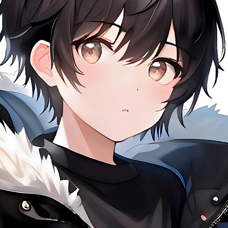 こーたろうちゃんねる。 - 網紅的藏寶箱 