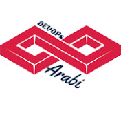 Devops Arabi