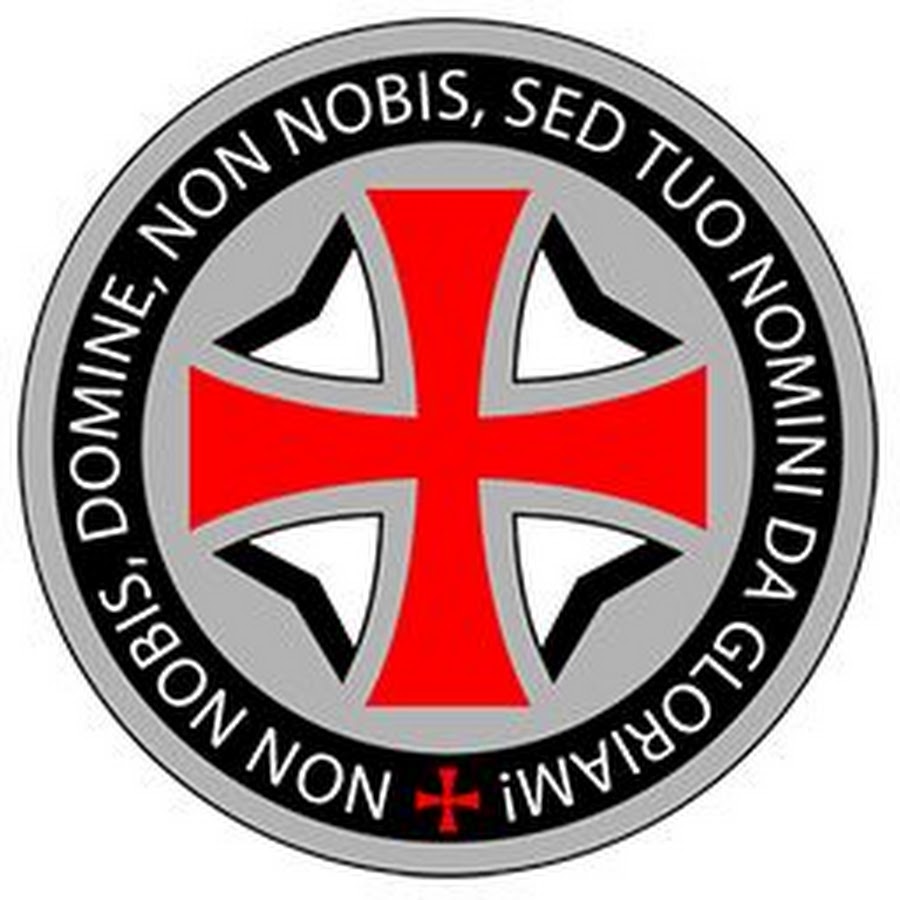 Domine non. Non Nobis Domine non Nobis sed. Лозунги тамплиеров. Non Nobis Domine non Nobis sed nomini tuo da Gloriam Татуировка. Non Nobis Domine non Nobis sed nomini tuo da Gloriam надпись.