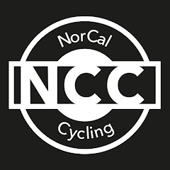 NorCal Cycling Avatar