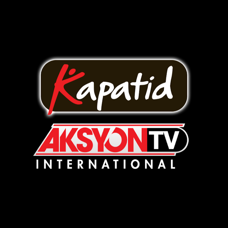 Kapatid Tv5 Teleserye