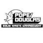 Pope Douglas Solid Waste Management YouTube Profile Photo