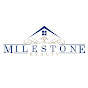 Milestone Realty Inc YouTube Profile Photo