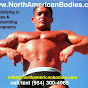 northamericanbodies - @northamericanbodies YouTube Profile Photo