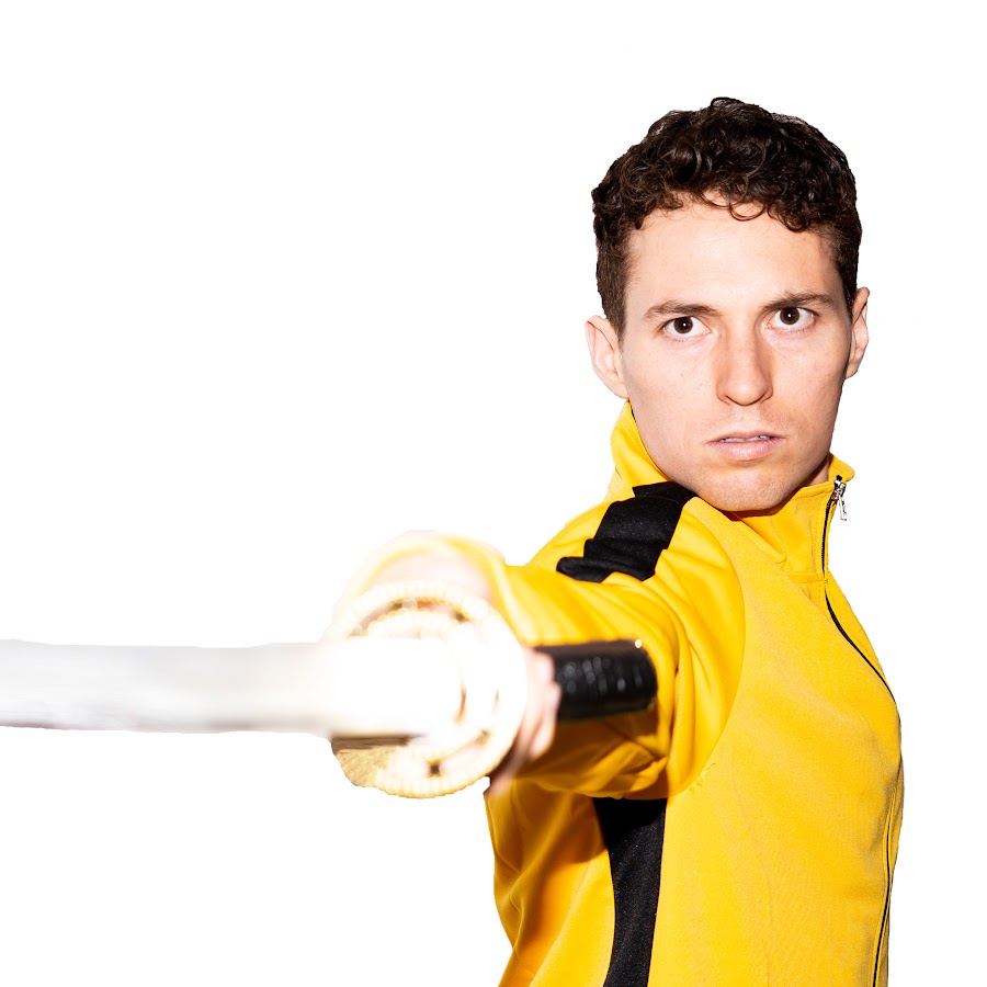 Akedolqxy7uuoke4r569ls7ssjozkf49jgazqrr2vq3 Zw S900 C K C0x00ffffff No Rj