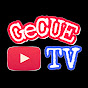 GeCue TV YouTube Profile Photo