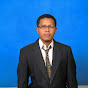 Akbar Agung YouTube Profile Photo